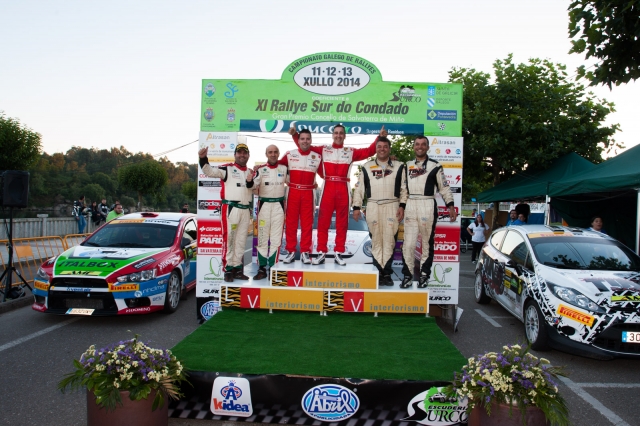 012 rallye sur do condado 021